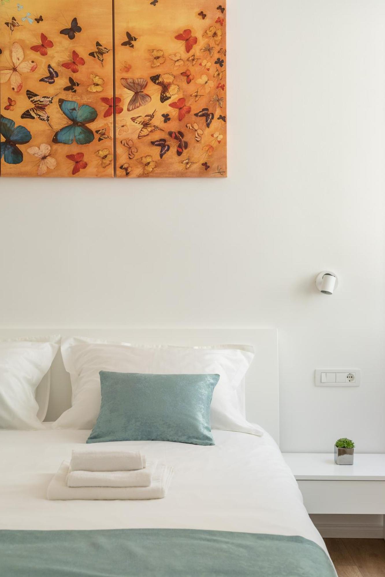 Maniva Old Town Luxury Rooms - Prime Spot By Riva Promenade Split Exterior foto